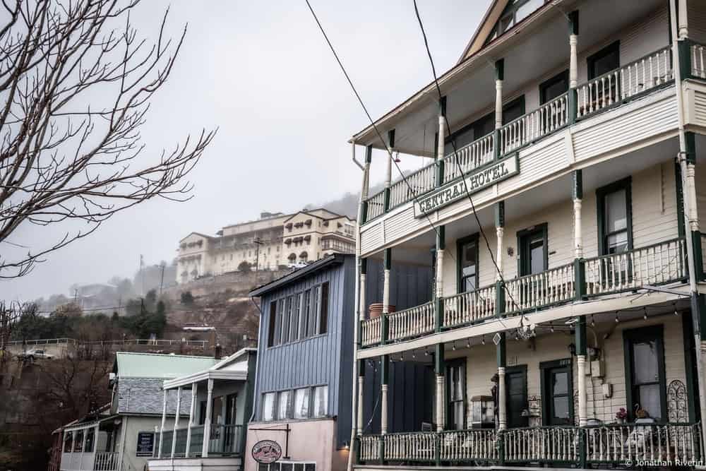 Jerome 4 Crédit Jonathan R