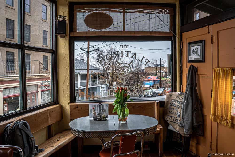 Jerome 6 Crédit Jonathan R