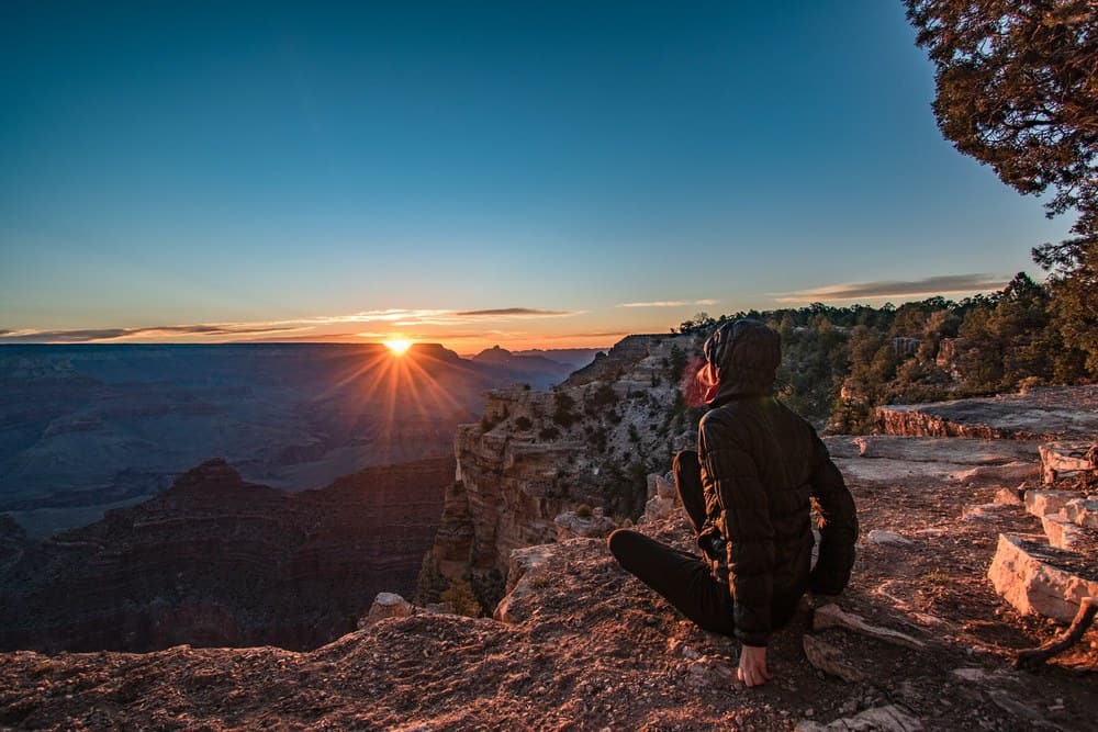 Ouest Américain – Annie 11
