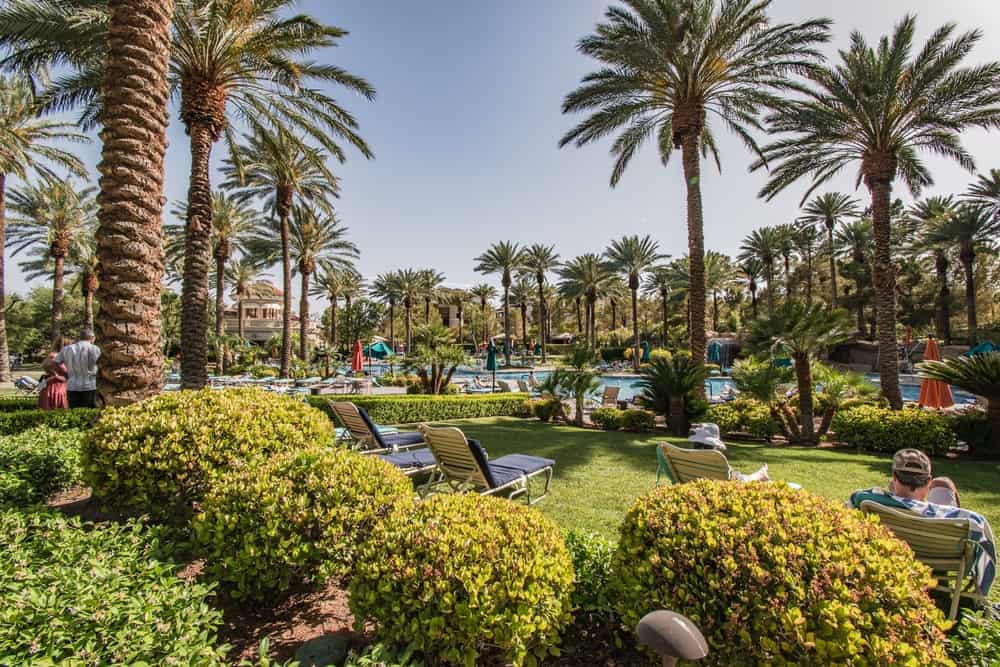 Ouest Américain – Annie 34