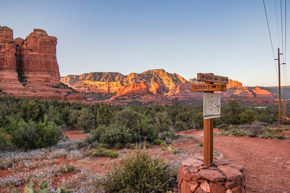 Ouest Américain – Annie 6