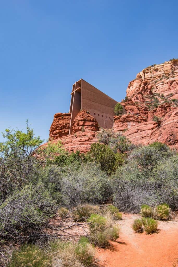 Ouest Américain – Annie 9