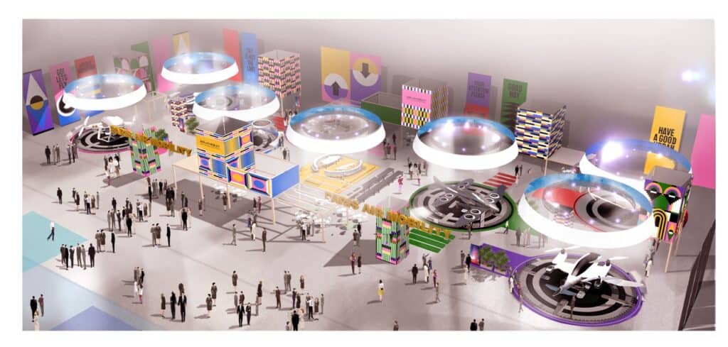 PAM 01 – grande taille