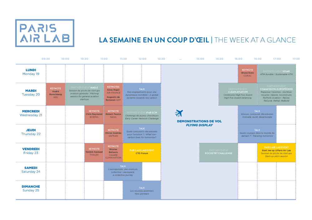 PROGRAMME 12 06 VDEF
