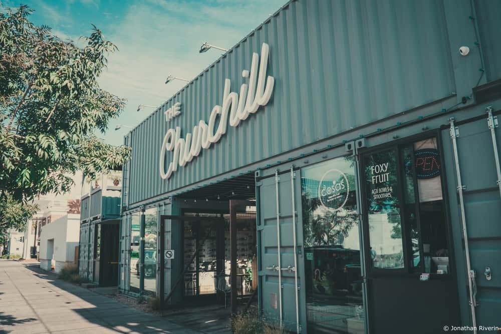 Phoenix 2 Crédit Jonathan R