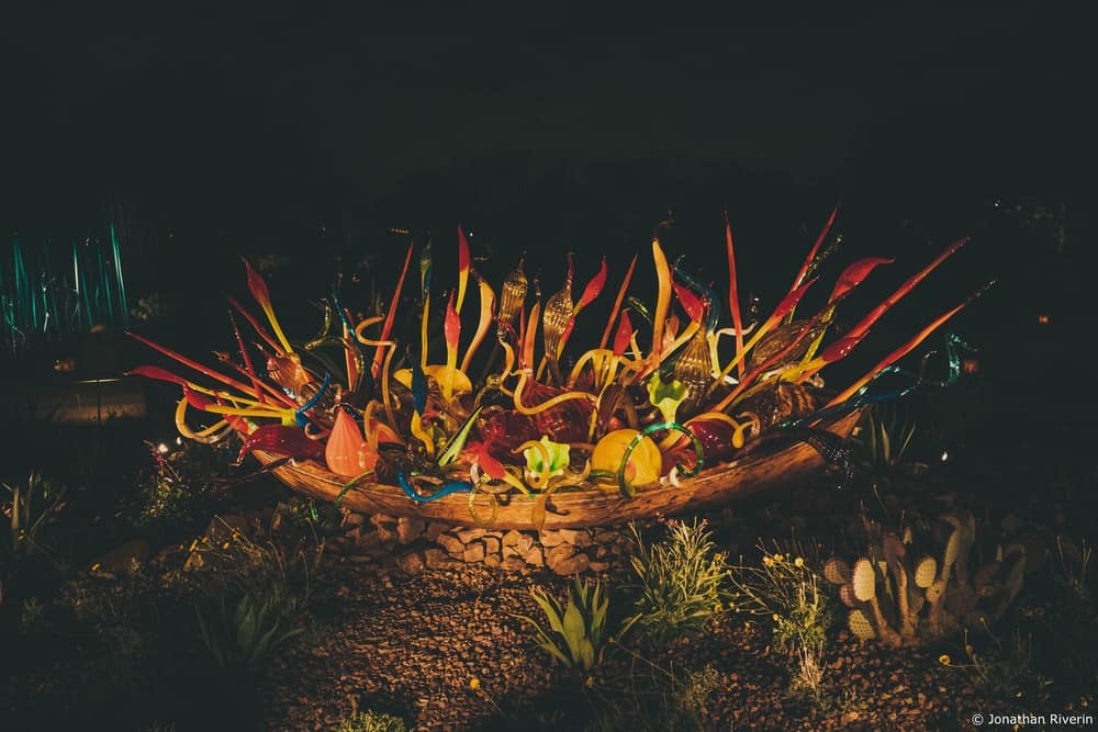 Phoenix 3 Crédit Jonathan R