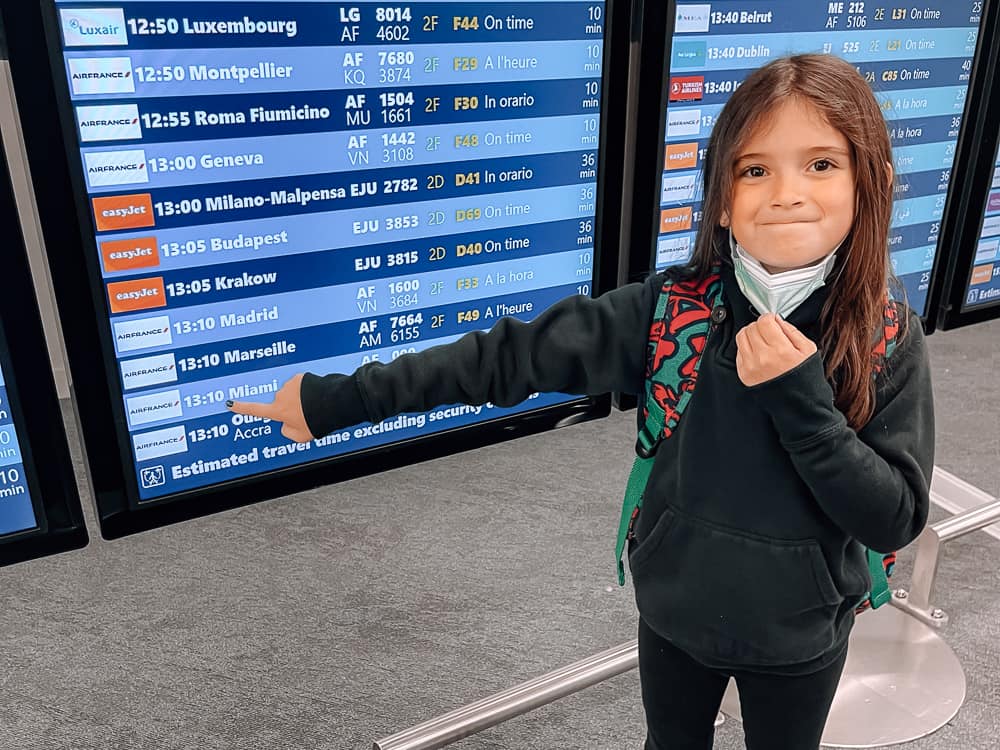 Premium Eco Air France 03