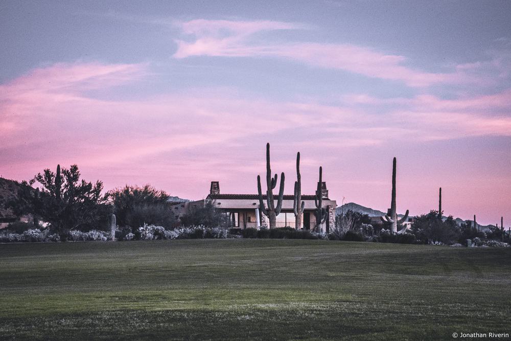 Ritz et JW 3 Crédit Jonathan R