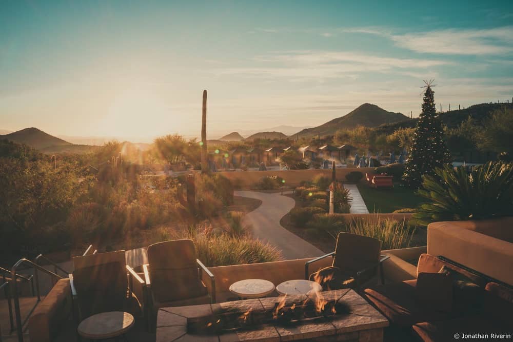 Ritz et JW 8 Crédit Jonathan R