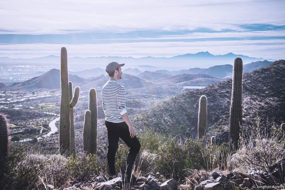 Ritz et JW 9 Crédit Jonathan R