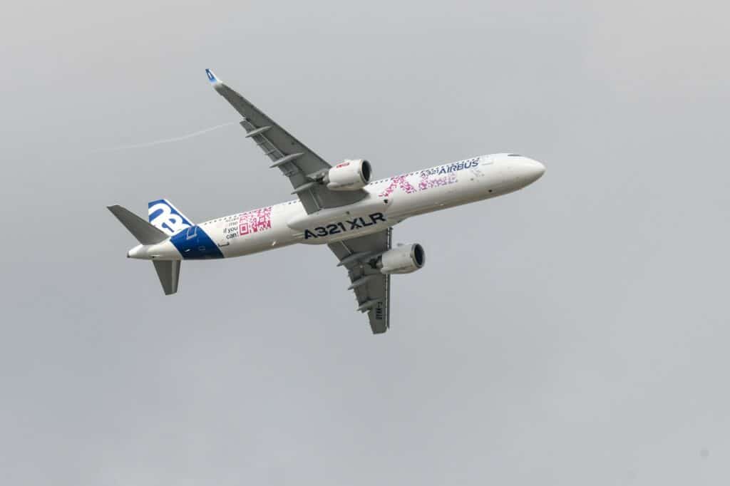 SIAE 2023 18 juin 051 – grande taille