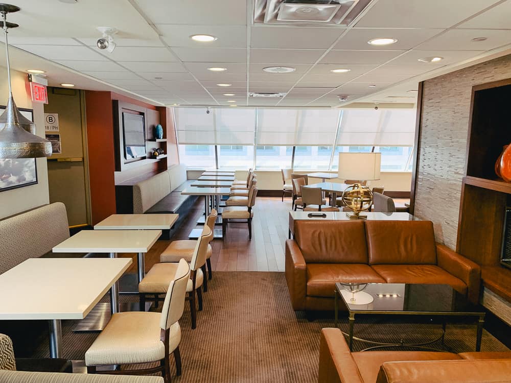 Sheraton Ottawa Hotel Marriott 09