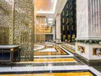 Sheraton Phu Quoc Long Beach Resort 01