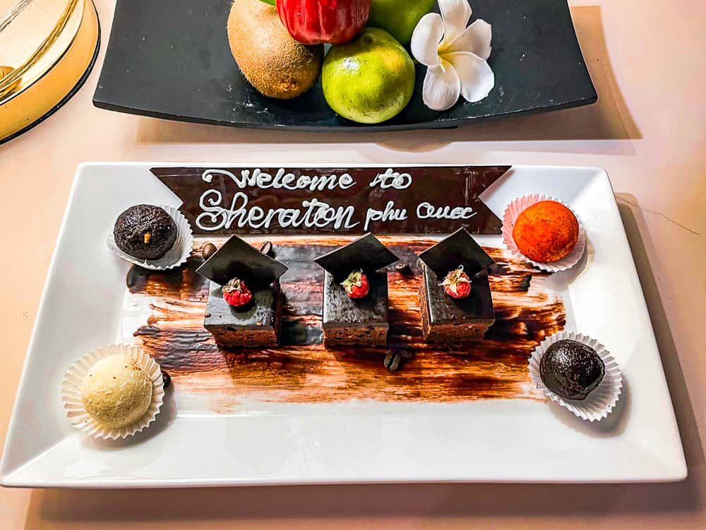 Sheraton Phu Quoc Long Beach Resort 03