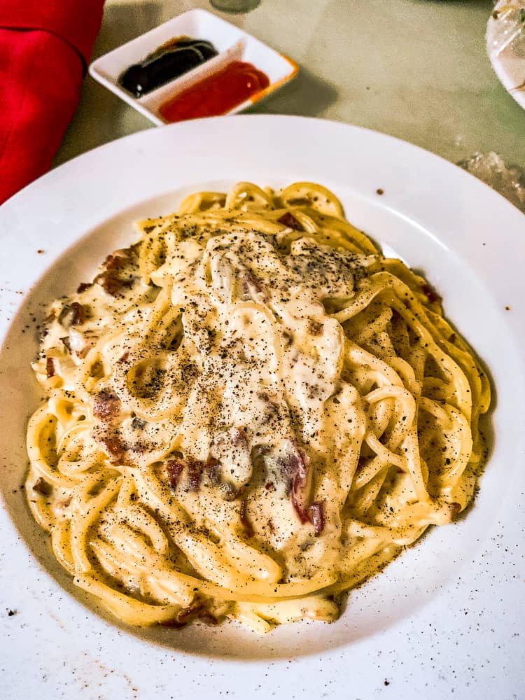 Sheraton Phu Quoc Long Beach Resort 04