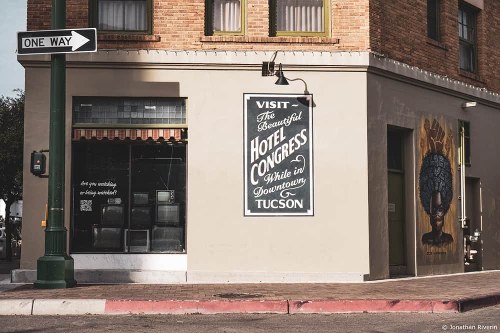 Tucson et Saguaros 10 Crédit Jonathan R