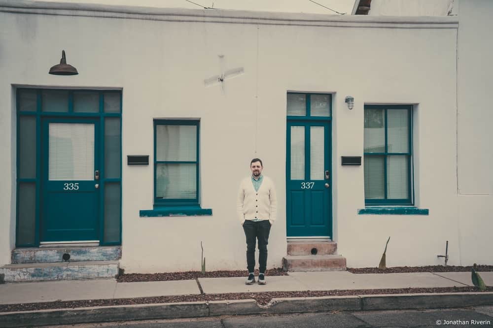 Tucson et Saguaros 15 Crédit Jonathan R