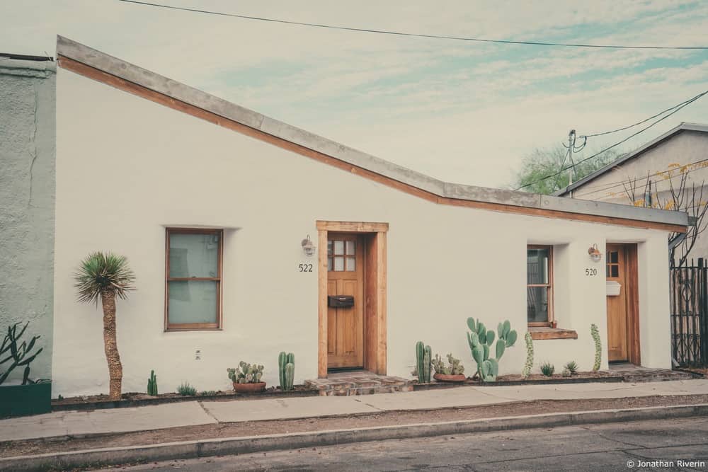 Tucson et Saguaros 22 Crédit Jonathan R