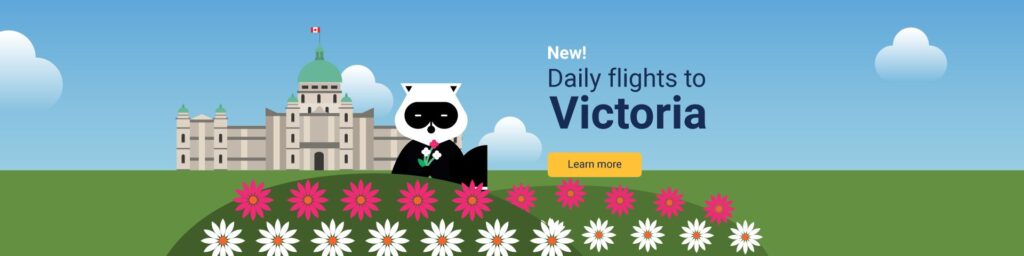 Victoria Announcement en xl