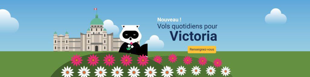 Victoria Announcement FR xl