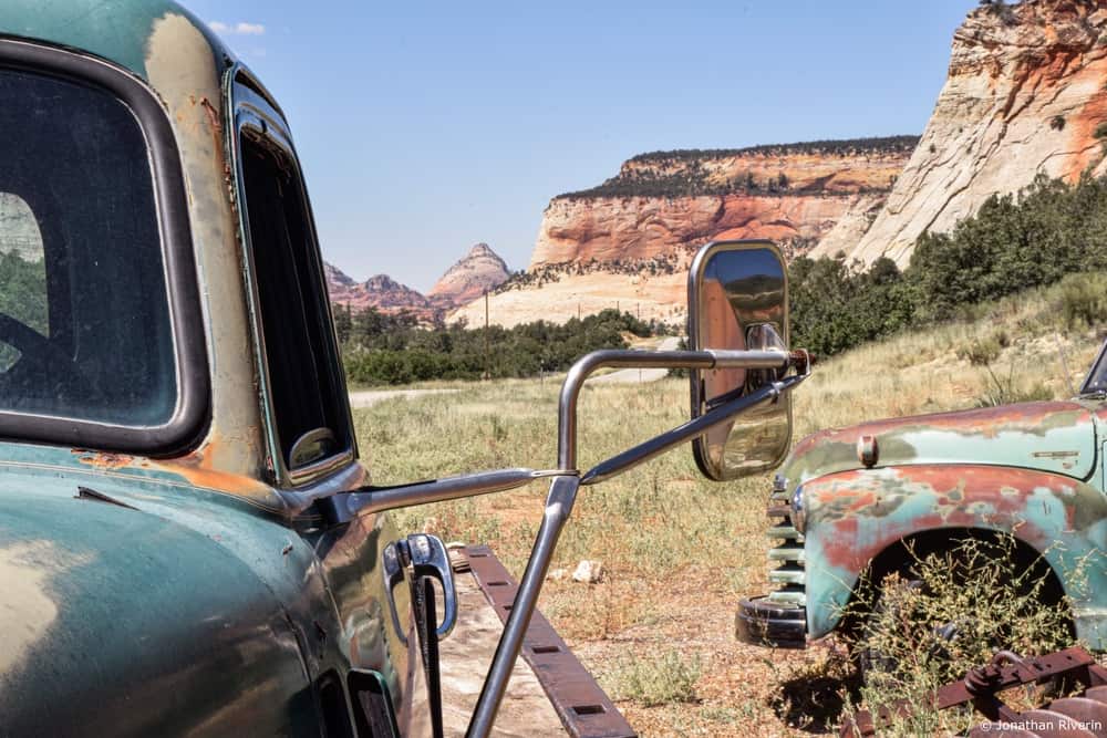 Villes étapes et Arizona en général 2 Crédit Jonathan R