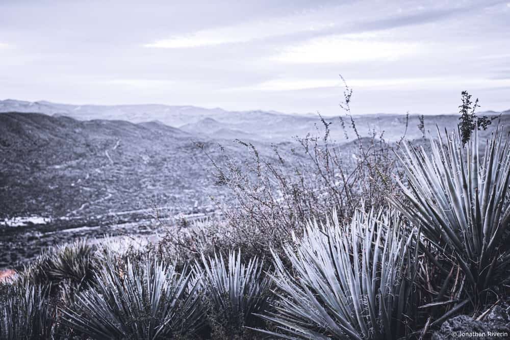 Villes étapes et Arizona en général 3 Crédit Jonathan R