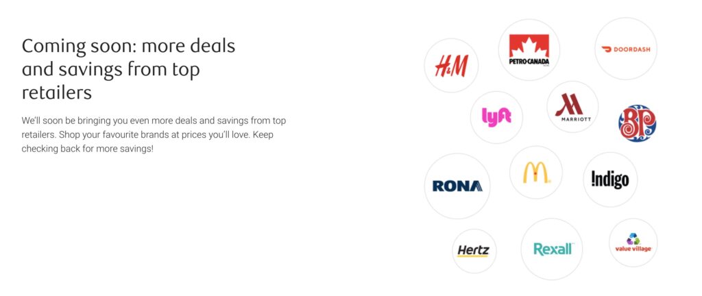 avion selection offres fr