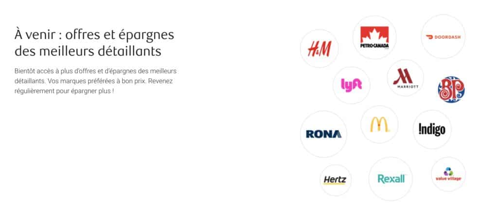 avion selection offres fr