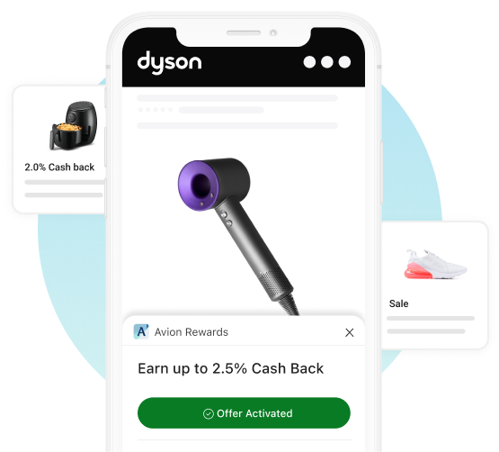 avion selection recompenses fr