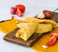 plat mauricien Mauritius Tourism page Facebook