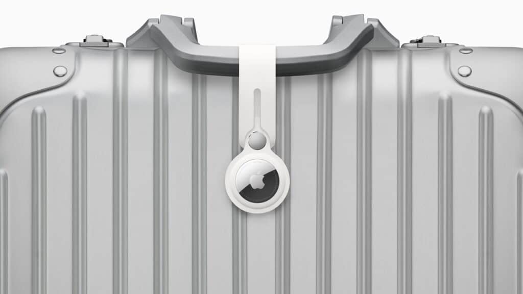 Apple-airtag-accessories-luggage-042021 – grande taille