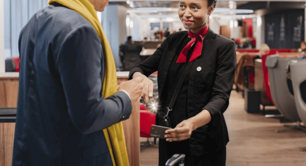 Carte Liberte SNCF 02