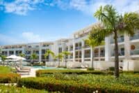 Falcon s Resorts by Meliá