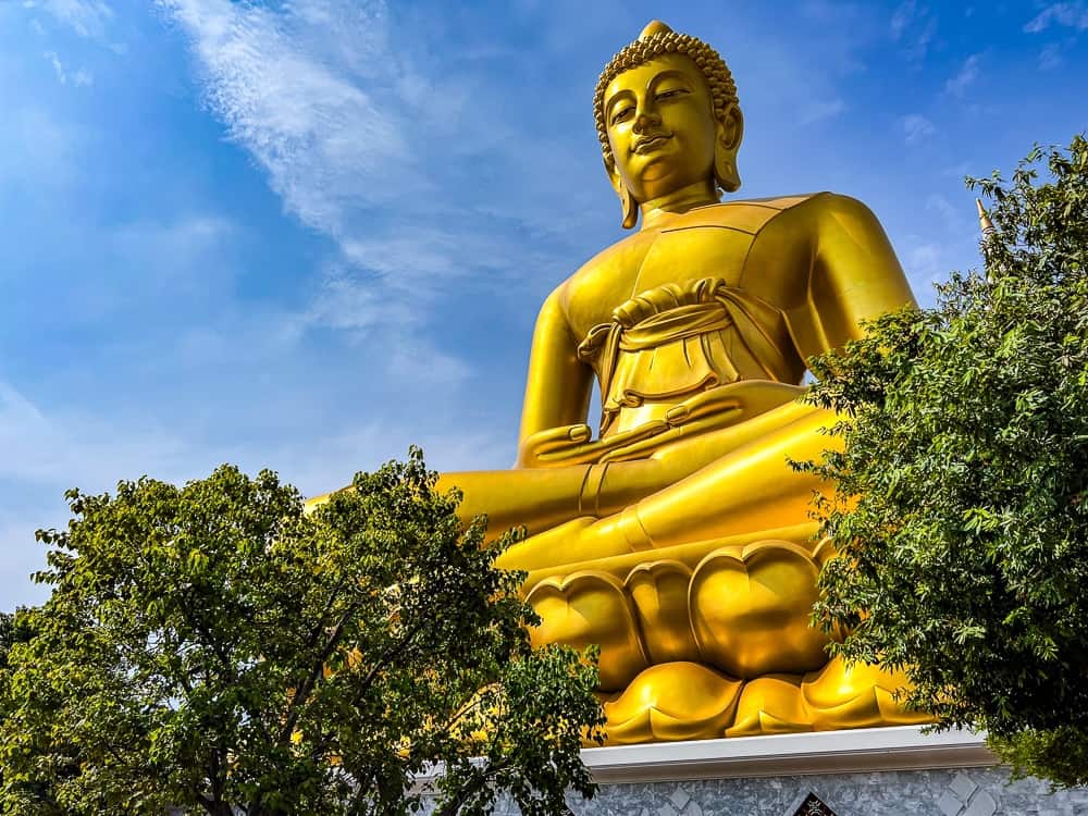 Guide de voyage Thaïlande 03