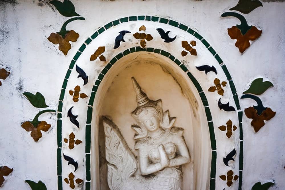 Guide de voyage Thaïlande 08