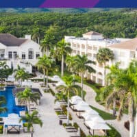 Hyatt Zilara Rose Hall