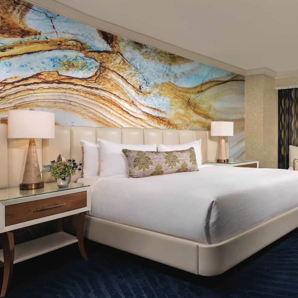 Mandalay Bay Resort and Casino