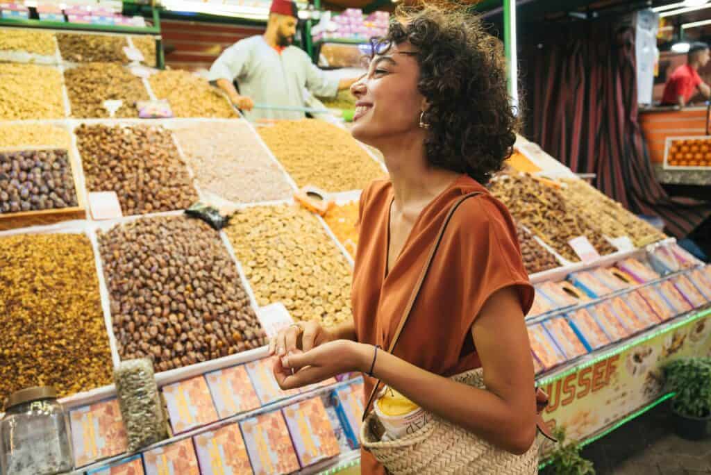 Marrakech – Club Med Facebook