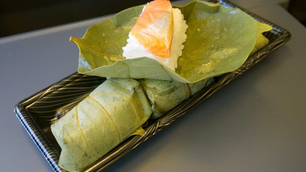 Milesopedia – Nara specialités1