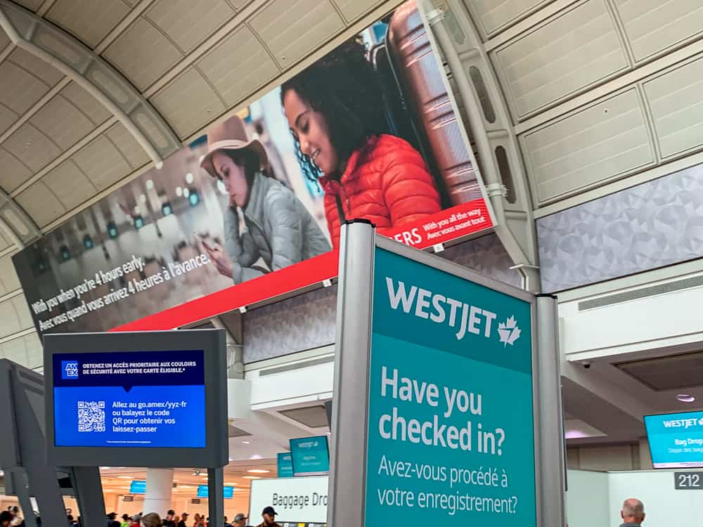 Milesopedia-Westjet 3