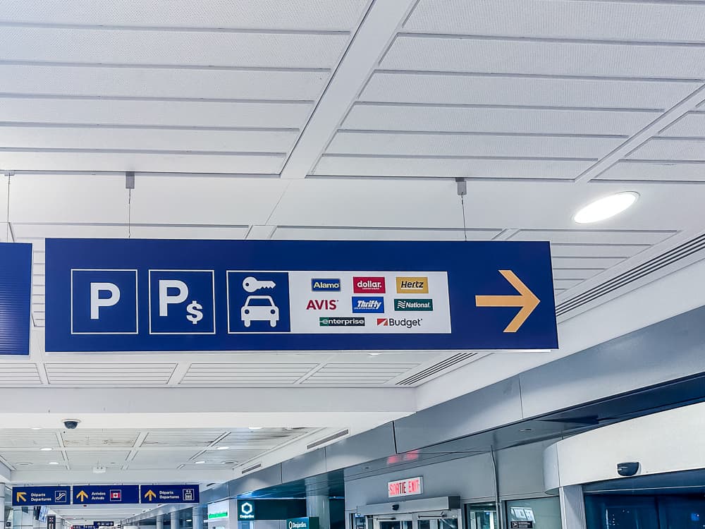 Milesopedia stock agences location voiture