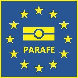 PARAFE