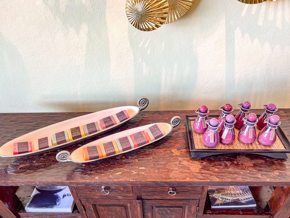 Paradee Koh Samed 01