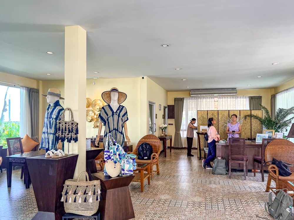 Paradee Koh Samed 02