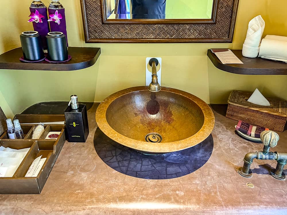 Paradee Koh Samed 03