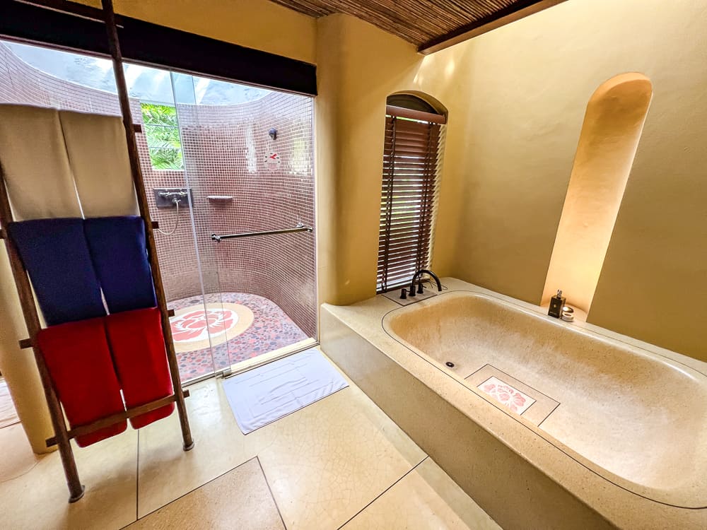 Paradee Koh Samed 04