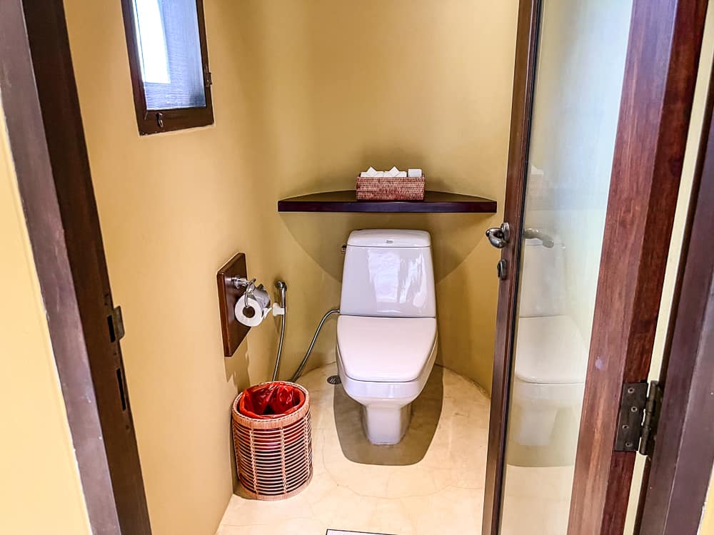 Paradee Koh Samed 05