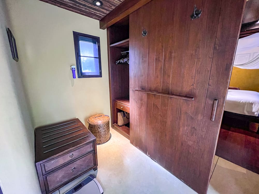 Paradee Koh Samed 06