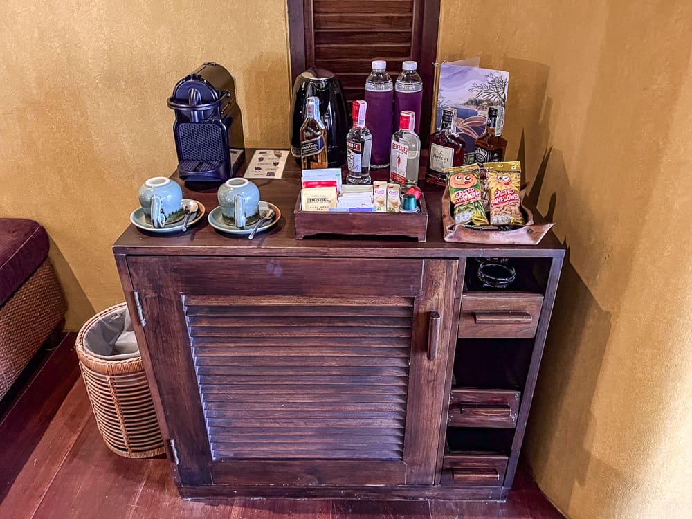 Paradee Koh Samed 08