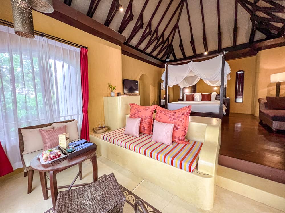 Paradee Koh Samed 10